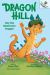 Gus the Mushroom Dragon: an Acorn Book (Dragon Hill #2)