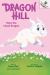 Hazy the Cloud Dragon: an Acorn Book (Dragon Hill #3)