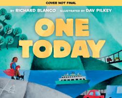 One Today