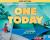 One Today