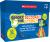 Spooky Time Decodable Stories (Multiple-Copy Set) : A Big Collection of Exciting Tales That Boost Essential Phonics Skills