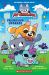 Friendship Upgrade! (Pet Simulator Original Graphic Novel)