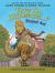 How Do Dinosaurs... ? Box Set