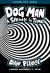 Dog Man: a Sprinkle in Time: a Graphic Novel (Dog Man #15): from the Creator of Captain Underpants