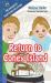Return to Coney Island : The Enchanted Snow Globe Series