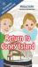 Return to Coney Island : The Enchanted Snow Globe Series