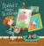 Scarlet's Magic Paintbrush