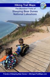 REVIEW of All John Grisham's Novels and Series 1989-2021 : Order of Jake Brigance Books, Order of Theodore Boone Books, Order of Camino Island Books and Order of Standalone Novels