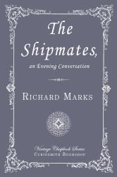 The Shipmates