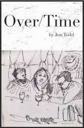 Over/Time