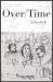 Over/Time
