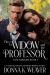 The Widow and the Professor, Safe Harbors #4 The Widow and the Professor, Safe Harbors #4