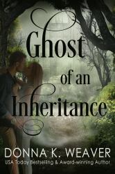 Ghost of an Inheritance