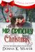 How Mr. Grinchly Found Christmas How Mr. Grinchly Found Christmas
