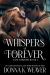 Whispers of Forever, Safe Harbors #5 Whispers of Forever, Safe Harbors #5