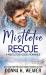 Mistletoe Rescue Mistletoe Rescue