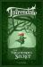 The Treacherous Secret : Fairendale Book 1 (Softcover)