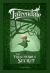 The Secret : Fairendale Book 1 (Hardcover)