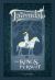 Fairendale Book 2 : The Pursuit (Hardcover)