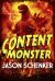 Content Monster