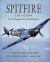 Spitfire : The History