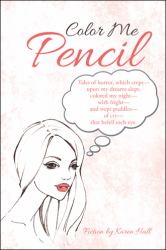Color Me Pencil