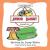 Junior Rabbit Travels to Pennsylvania