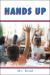 Hands Up