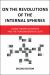 On the Revolutions of the Internal Spheres : A New Theory of Matter and the Transmission of Light, Second Edition On the Revolutions of the Internal Spheres : A New Theory of Matter and the Transmission of Light, Second Edition
