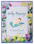 Baby Massage : A Practical Guide