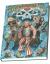 Dungeon Crawl Classics Annual