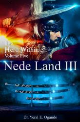 Nede Land 3 : The Hero Within