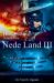 Nede Land 3 : The Hero Within
