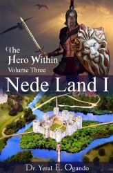 Nede Land 1 : The Hero Within