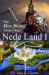Nede Land 1 : The Hero Within