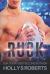 Ruck Ruck