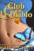 Club el Diablo : Damian Club el Diablo : Damian