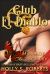 Club el Diablo : Monroe and Zachery Club el Diablo : Monroe and Zachery