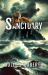 Sanctuary Sanctuary