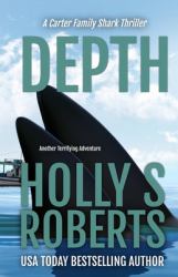 Depth : Another Terrifying Adventure
