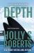 Depth : Another Terrifying Adventure Depth : Another Terrifying Adventure