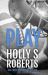 Play Play