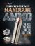 Choosing Handgun Ammo - the Facts That Matter Most for Self-Defense