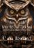 What the Owl Clock Said : Four Original Short Stories in the Steampunk Steamstress World