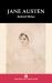 Jane Austen Jane Austen