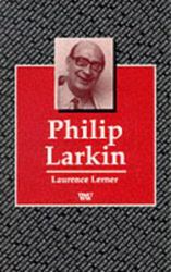 Philip Larkin