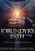 Jorundyr's Path : Wolf of the North Book 2