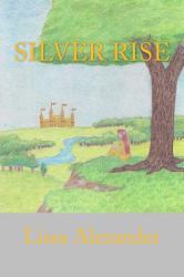 Silver Rise