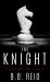 The Knight The Knight