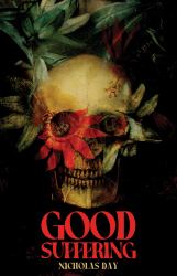 Good Suffering